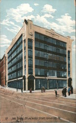 Stock #898776 Thumbnail