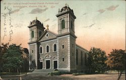 Stock #898804 Thumbnail