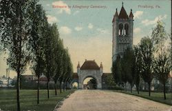 Stock #898922 Thumbnail