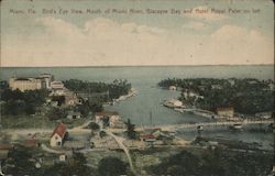 Stock #898971 Thumbnail