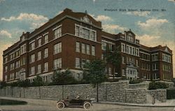 Stock #899176 Thumbnail