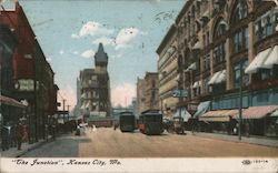 Stock #899207 Thumbnail