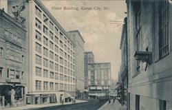 Stock #899208 Thumbnail