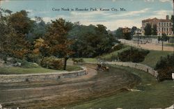 Stock #899211 Thumbnail