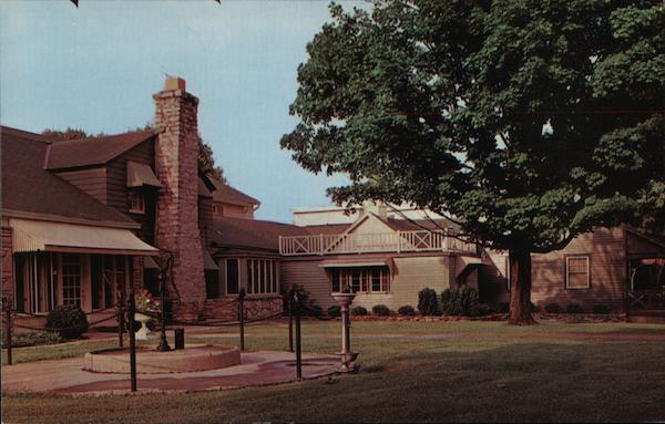 Jawacdah Farms Batesville Indiana Krider Studios