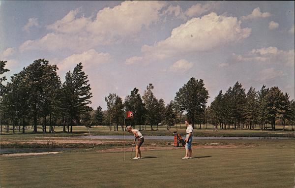Aqua Marine Lodge Avon Lake Ohio