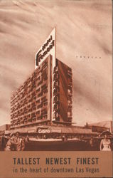 Stock #899827 Thumbnail