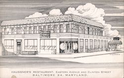 Stock #899892 Thumbnail