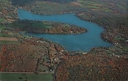 Stock #899955 Thumbnail