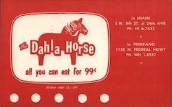 Stock #900030 Thumbnail