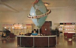 Stock #900074 Thumbnail