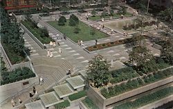 Stock #900075 Thumbnail