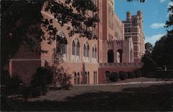 Stock #900237 Thumbnail