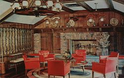 Jawacdah Farms Postcard