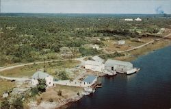 Stock #900457 Thumbnail