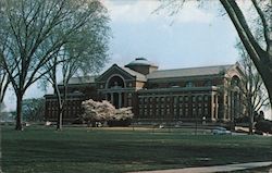 Stock #900543 Thumbnail