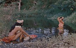 Stock #900566 Thumbnail