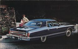 Stock #900752 Thumbnail