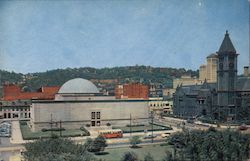 Stock #900775 Thumbnail