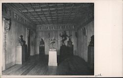 Stock #900821 Thumbnail