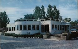 Stock #900876 Thumbnail