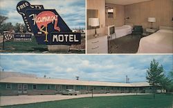 Stock #900924 Thumbnail