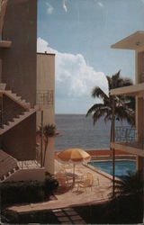 Stock #900968 Thumbnail