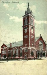 Stock #67483 Thumbnail