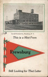 Stock #901063 Thumbnail