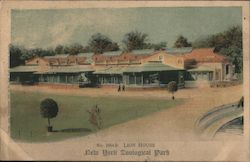 Stock #901143 Thumbnail