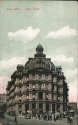 Stock #901144 Thumbnail