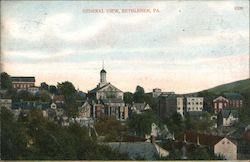 Stock #901783 Thumbnail