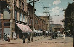 Stock #901846 Thumbnail