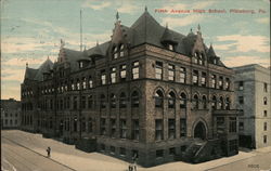 Stock #901980 Thumbnail