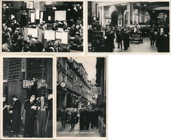 Stock #897108 Thumbnail