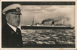 Stock #896109 Thumbnail