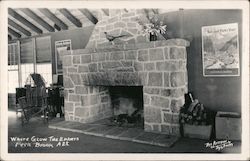 Stock #896384 Thumbnail