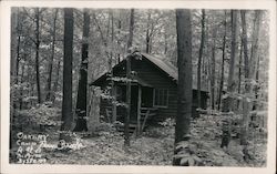 Stock #896387 Thumbnail