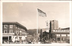 Stock #896497 Thumbnail