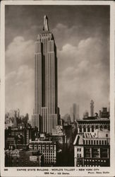 Stock #896531 Thumbnail