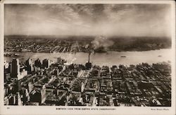 Stock #896549 Thumbnail