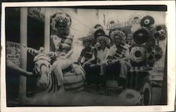 Stock #896580 Thumbnail