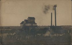 Stock #896702 Thumbnail