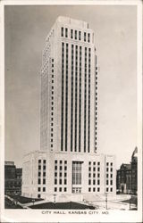 Stock #896950 Thumbnail