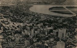 Stock #896951 Thumbnail