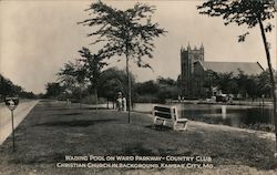 Stock #896954 Thumbnail