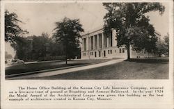 Stock #896956 Thumbnail