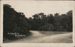 Stock #896958 Thumbnail