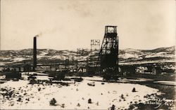 Stock #897123 Thumbnail