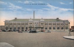 Stock #902010 Thumbnail